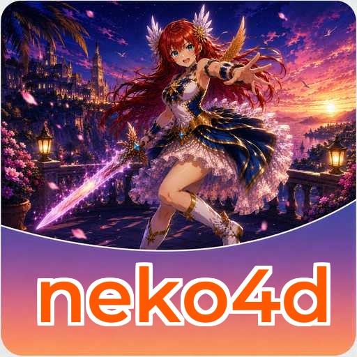 Verifikasi APK