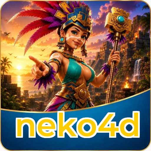 Permissions neko4d