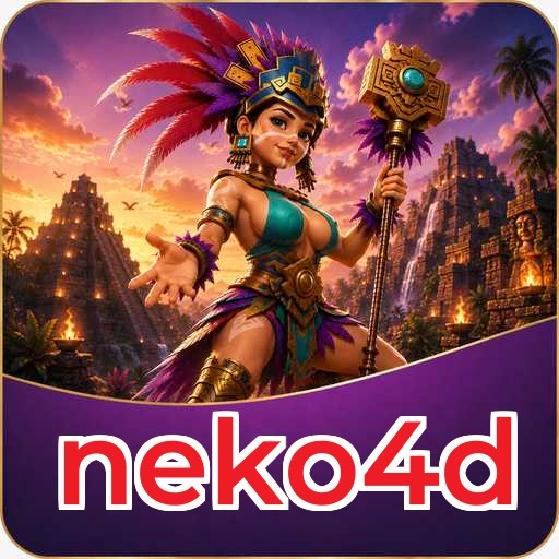 Grafik Performa neko4d APK Berdasarkan Kategori Device
