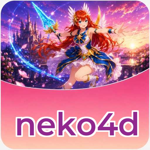 Ringkasan Eksekutif - neko4d