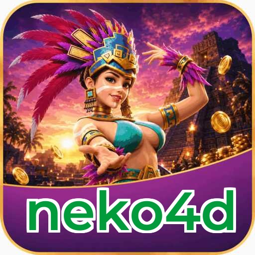Tentang neko4d