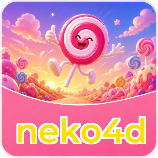 Infrastruktur Pengujian - neko4d
