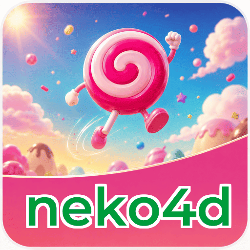 Keamanan Download